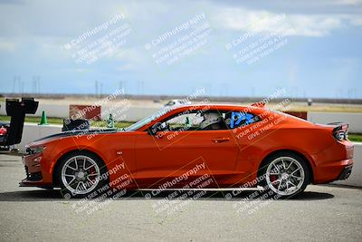 media/Mar-02-2025-Speed Ventures (Sun) [[ad7ca67825]]/Red Group/Grid/